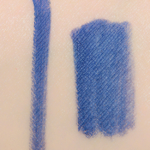 Lethal Cosmetics Spectre Side FX Gel Liner
