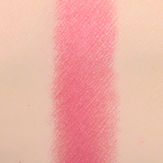 Lethal Cosmetics The Final Girl Pressed Powder Shadow