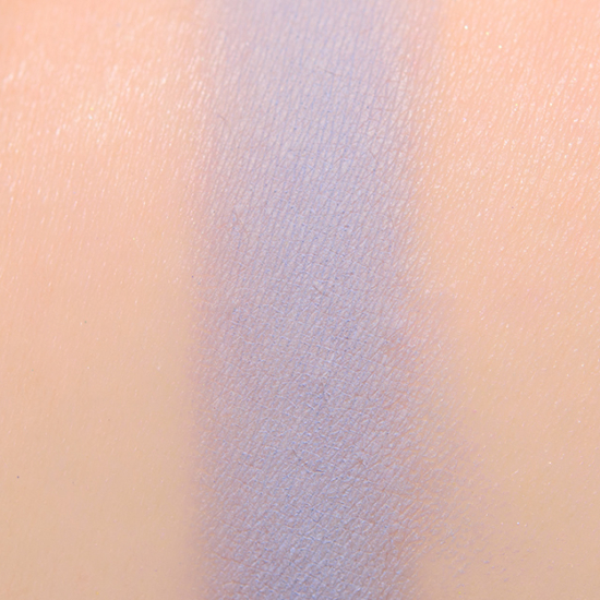 Lethal Cosmetics Watery Grave Pressed Powder Shadow