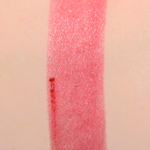MAC Glossed and Found Lustreglass Sheer-Shine Lipstick