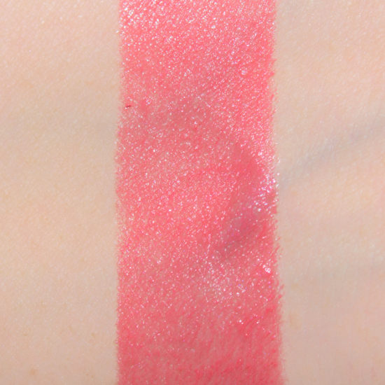 MAC Pigment of Your Imagination Lustreglass Sheer-Shine Lipstick
