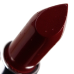 MAC Spice It Up Lustreglass Sheer-Shine Lipstick