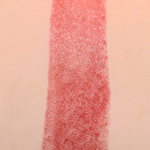 MAC Spice It Up Lustreglass Sheer-Shine Lipstick