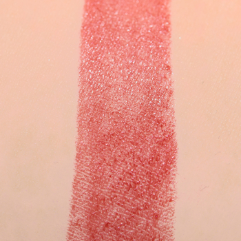 MAC Spice It Up Lustreglass Sheer-Shine Lipstick