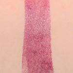 MAC Succumb to Plum Lustreglass Sheer-Shine Lipstick