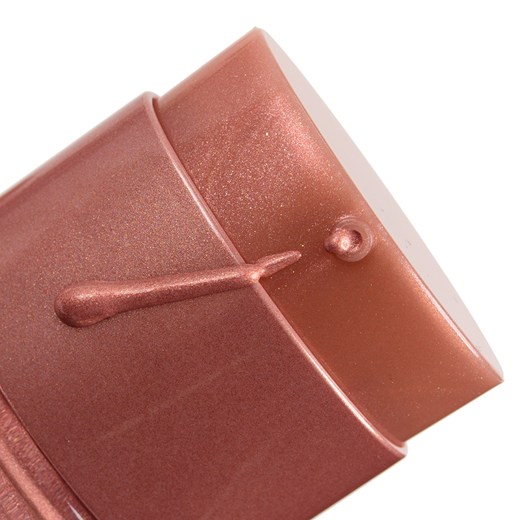Melt Cosmetics Afterglow SexFoil Liquid Highlighter