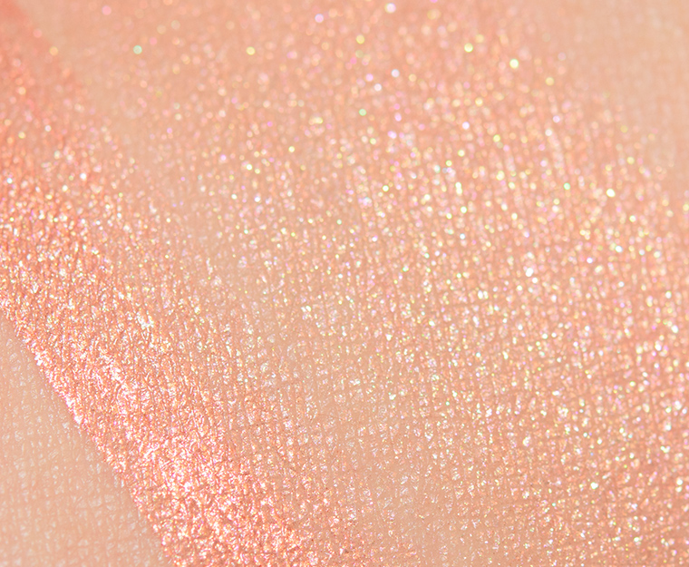 Melt Cosmetics Afterglow SexFoil Liquid Highlighter