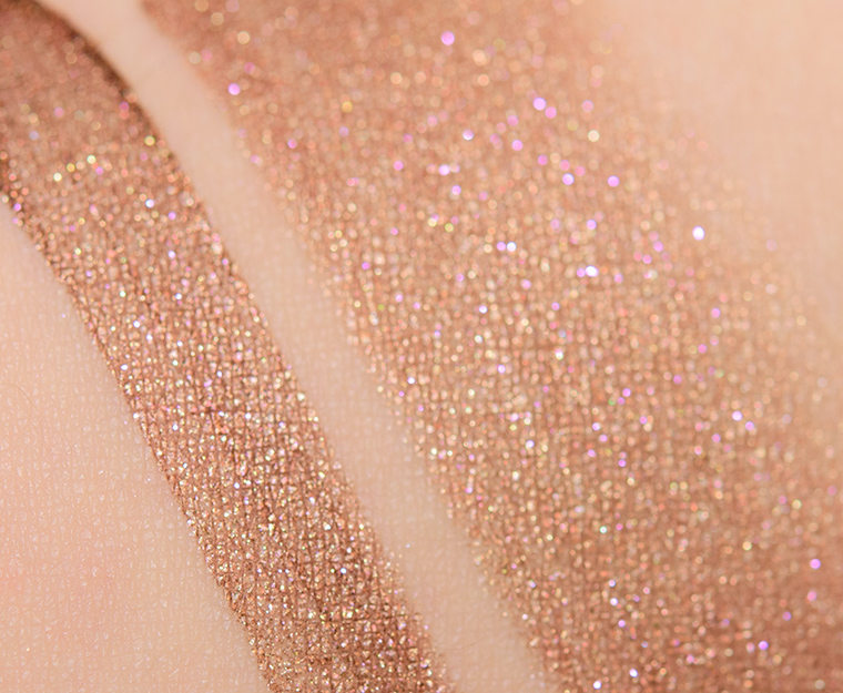 Melt Cosmetics Chocolate Dipped SexFoil Liquid Highlighter
