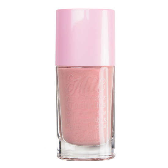 Melt Cosmetics Fetish SexFoil Liquid Highlighter