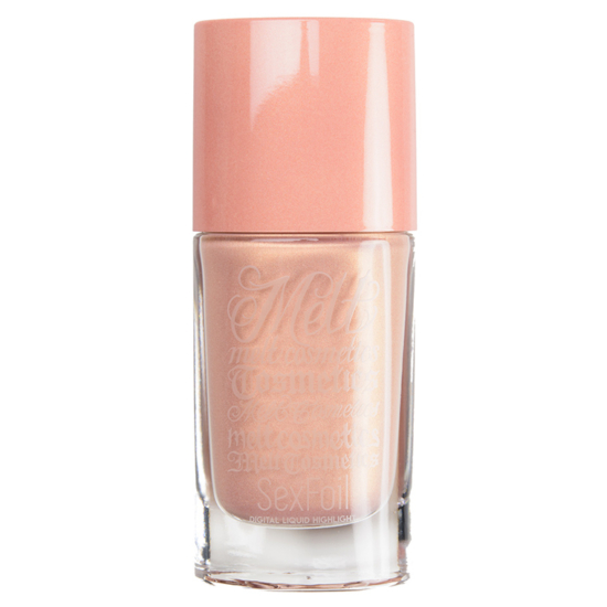 Melt Cosmetics Stargazer SexFoil Liquid Highlighter
