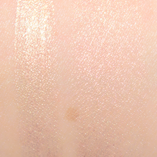 Melt Cosmetics Stargazer SexFoil Liquid Highlighter