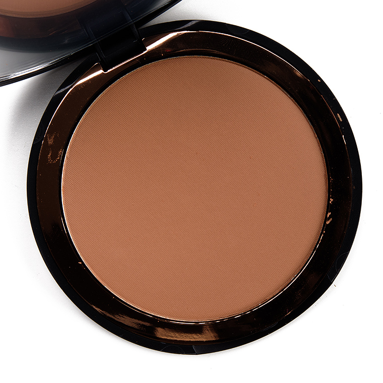 Mented Cosmetics Beach Bum Bronzer