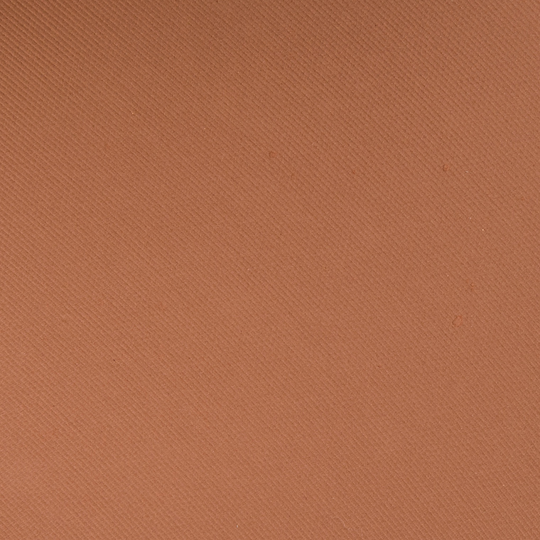 Mented Cosmetics Beach Bum Bronzer