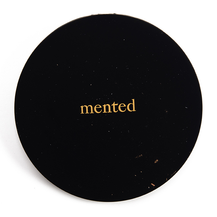 Mented Cosmetics Beach Bum Bronzer