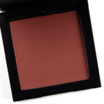 Mented Cosmetics Clay Too Much Blush