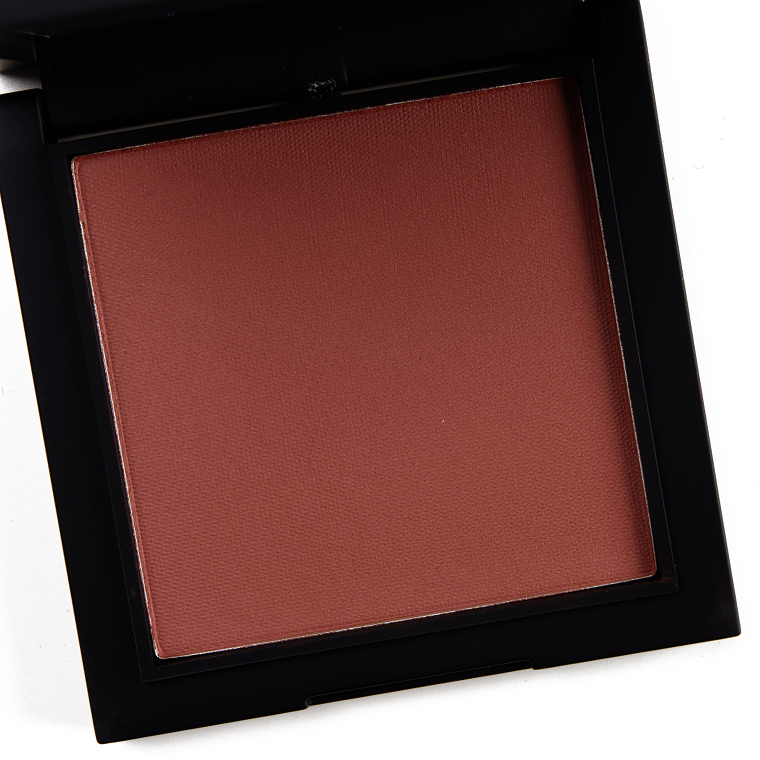 Mented Cosmetics Clay Too Much Blush