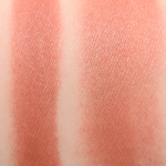 Mented Cosmetics Clay Too Much Blush