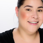 Mented Cosmetics Clay Too Much Blush