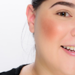 Mented Cosmetics Clay Too Much Blush