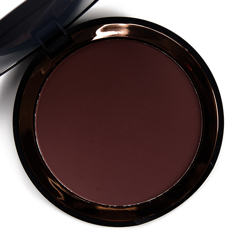 Mented Cosmetics Out of Office Bronzer