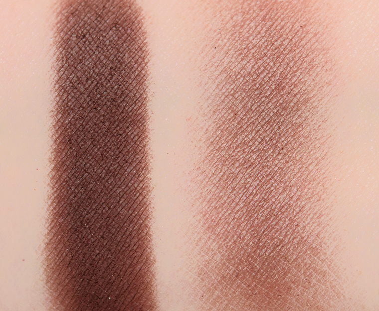 Mented Cosmetics Out of Office Bronzer