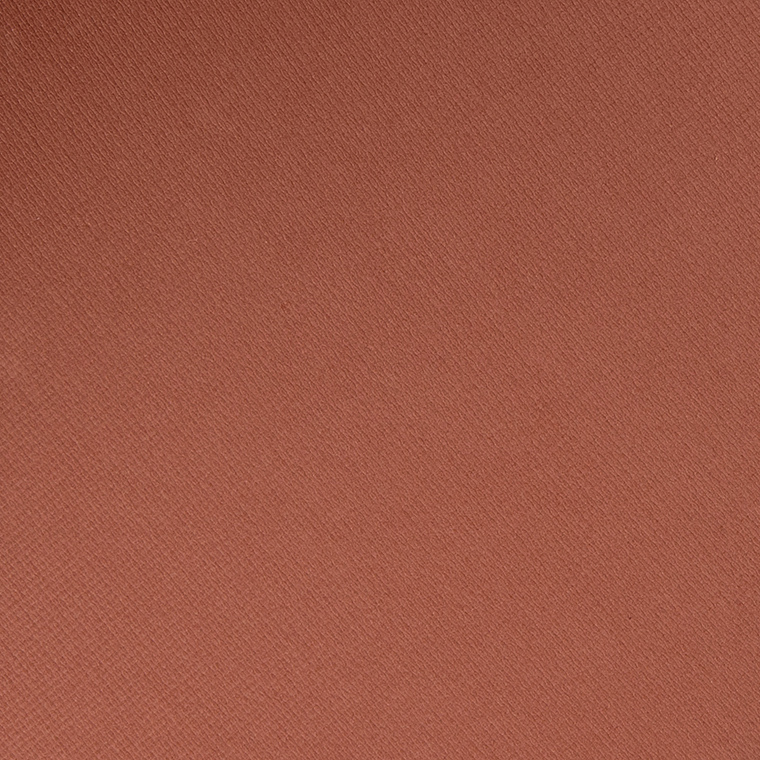 Mented Cosmetics Vacay Bronzer