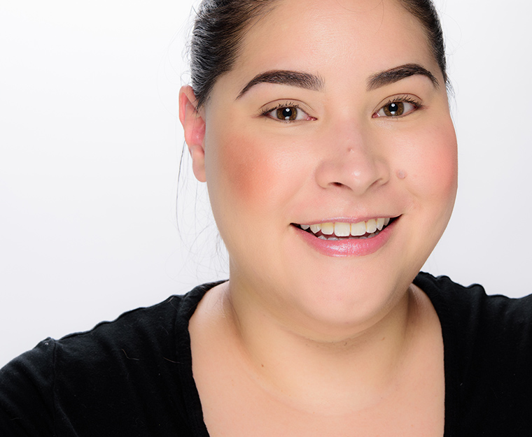 Mented Cosmetics Vacay Bronzer