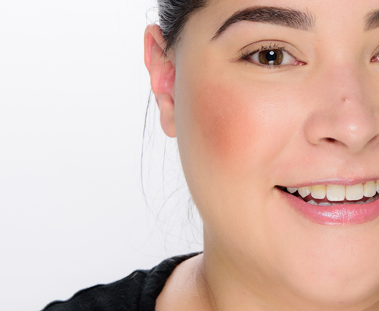 Mented Cosmetics Vacay Bronzer