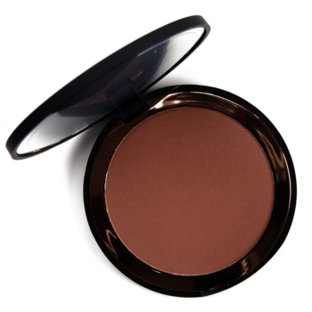 Mented Cosmetics Yacht Life Bronzer