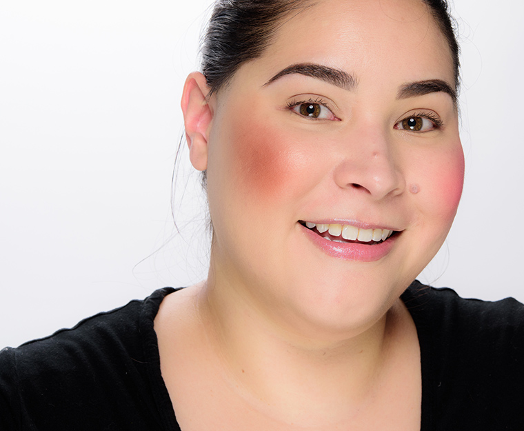 Mented Cosmetics Yacht Life Bronzer