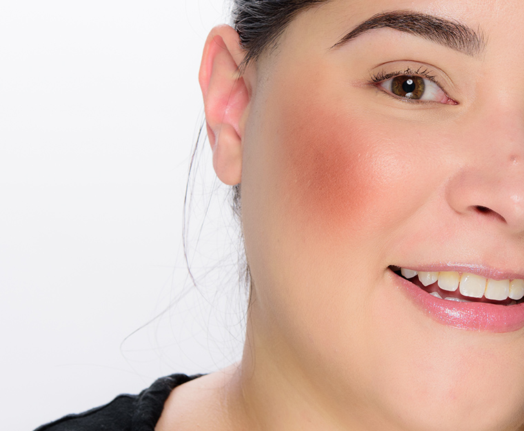 Mented Cosmetics Yacht Life Bronzer