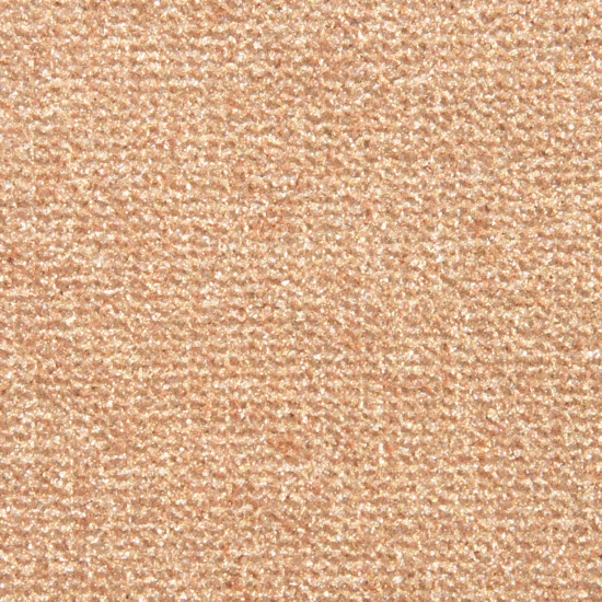 NABLA Cosmetics Metal Foil Eyeshadow 35MM