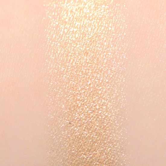 NABLA Cosmetics 35MM Metal Foil Eyeshadow