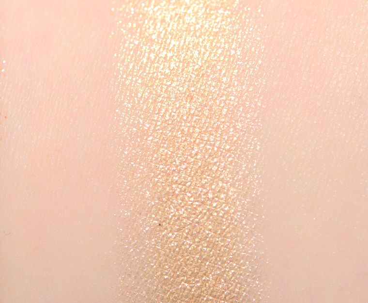 NABLA Cosmetics 35MM Metal Foil Eyeshadow