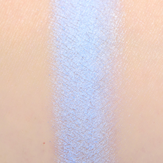 NABLA Cosmetics Air Matte Eyeshadow