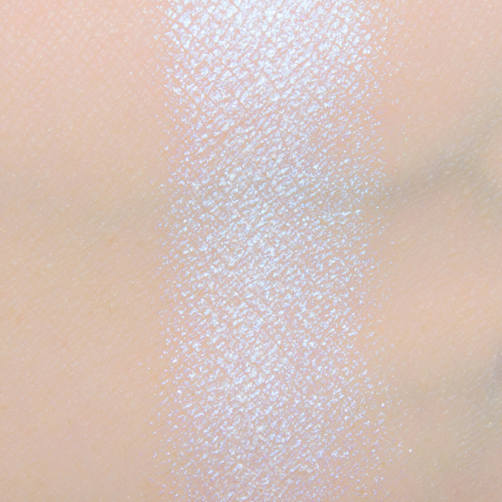 NABLA Cosmetics Fluid Metal Eyeshadow Alma