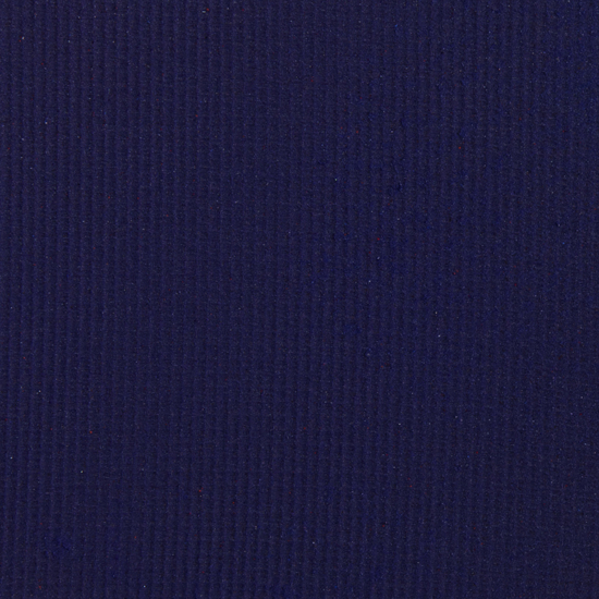 NABLA Cosmetics Super Matte Eyeshadow Blue Hour