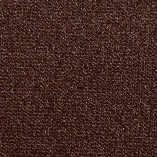 NABLA Cosmetics Latex Matte Eyeshadow Darkroom