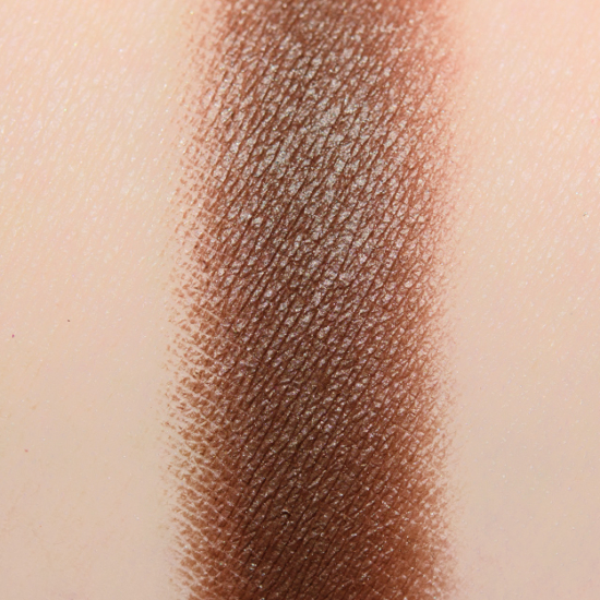 NABLA Cosmetics Darkroom Latex Matte Eyeshadow