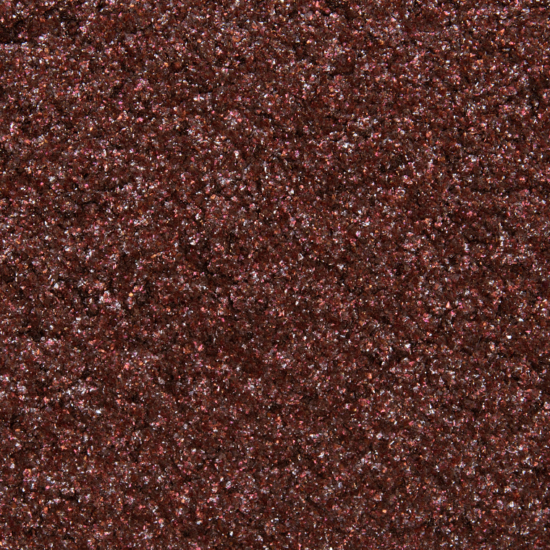 NABLA Cosmetics Celestial Eyeshadow Noise