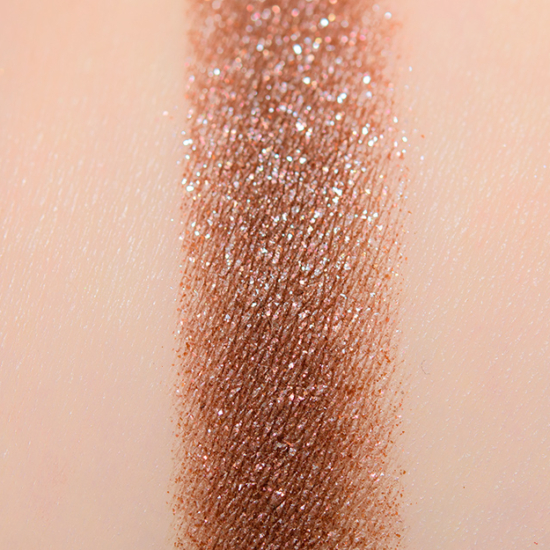 NABLA Cosmetics Celestial Eyeshadow Noise