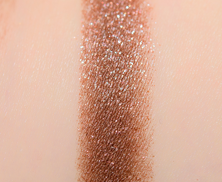 NABLA Cosmetics Noise Celestial Eyeshadow