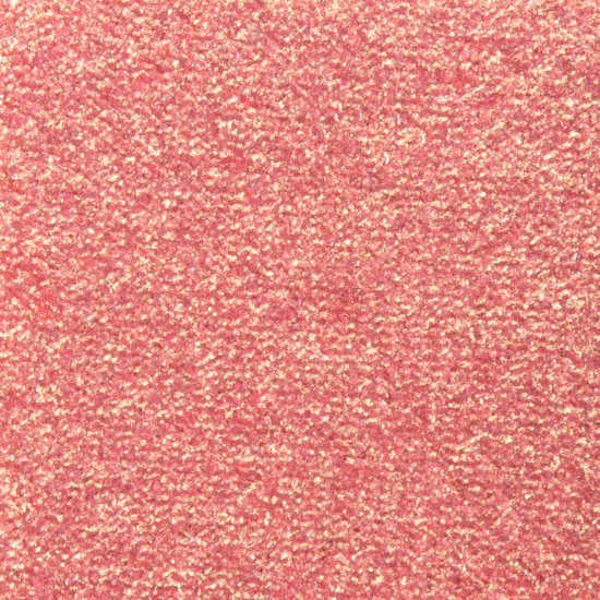 NABLA Cosmetics Metal Foil Eyeshadow Overexposed