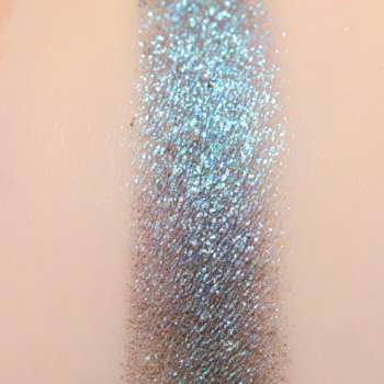 NABLA Cosmetics Quiet Storm Celestial Eyeshadow