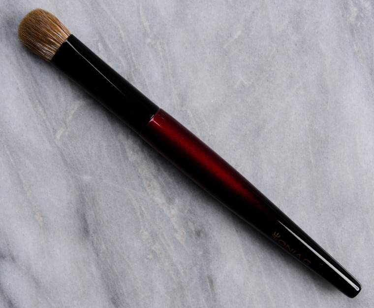 Sonia G Jumbo Concealer 
