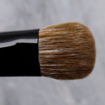 Sonia G Jumbo Concealer 