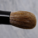 Sonia G Jumbo Concealer 