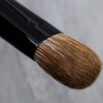 Sonia G Jumbo Concealer 