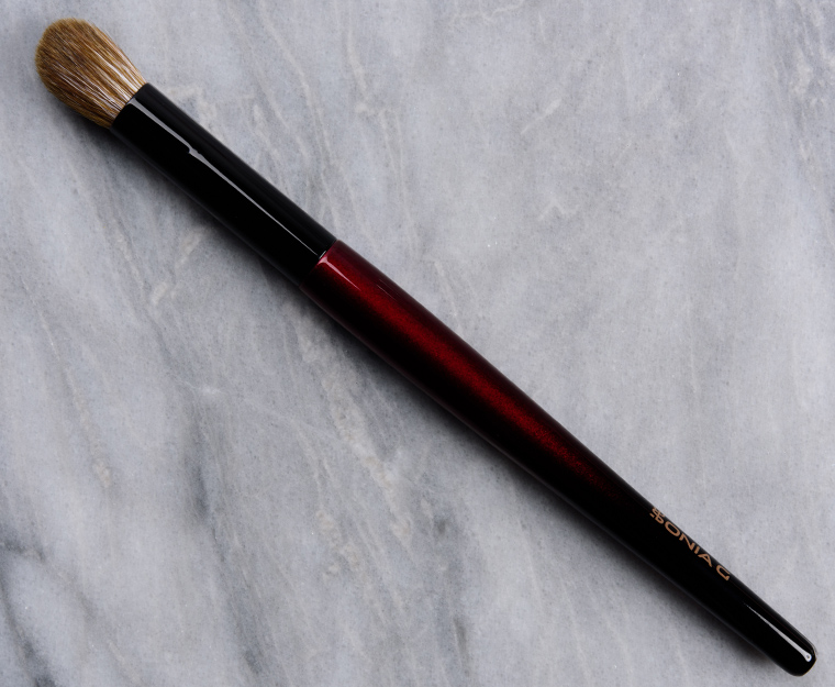 Sonia G Soft Concealer 