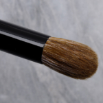 Sonia G Soft Concealer 